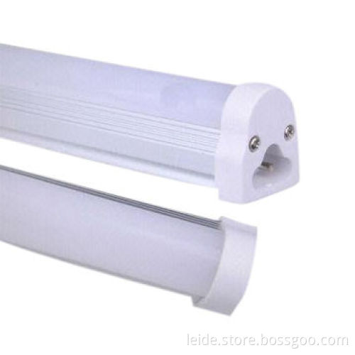 1,200mm T5 8W LED tube light, 2 years warranty